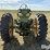 1953-john-deere-60-image-6