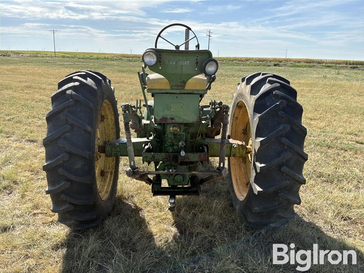 1953-john-deere-60-image-6
