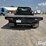2017-ford-f550-xl-image-6