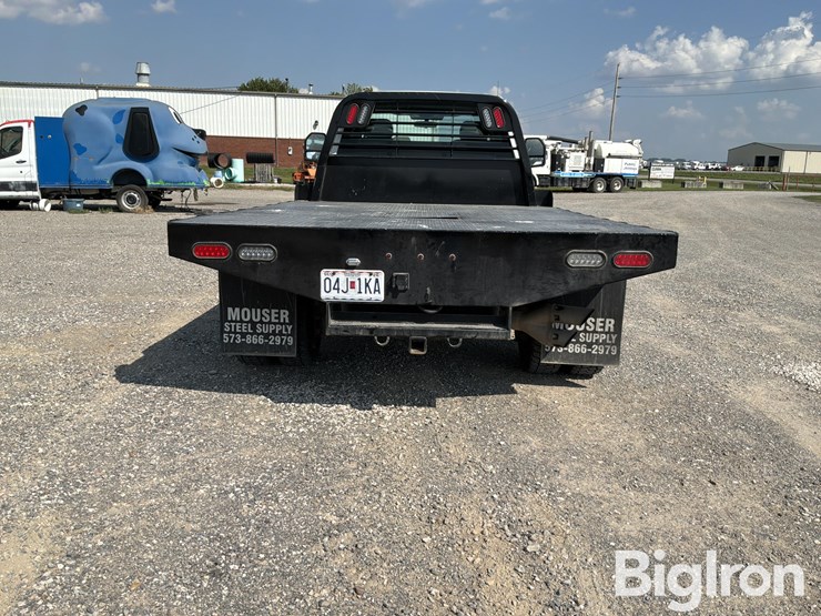 2017-ford-f550-xl-image-6