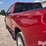 2020-chevrolet-silverado-1500-image-17