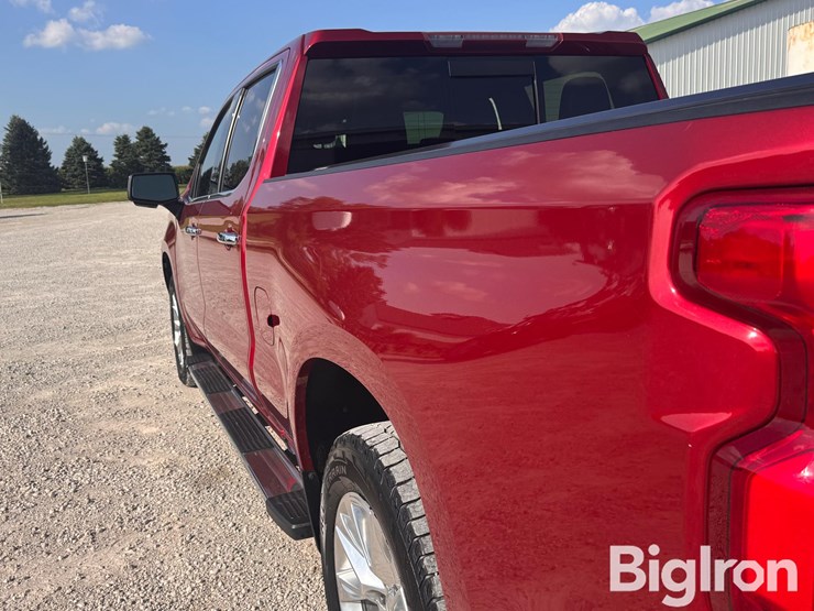 2020-chevrolet-silverado-1500-image-17