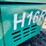 2026-cfg-industry-h16r-image-8