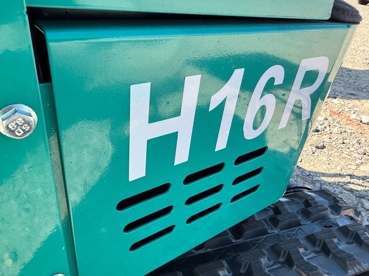2026-cfg-industry-h16r-image-8