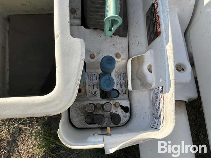 2010-altec-ta41m-image-20
