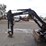 2023-deere-50g-image-5