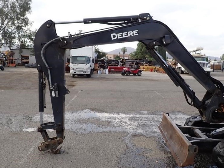 2023-deere-50g-image-5