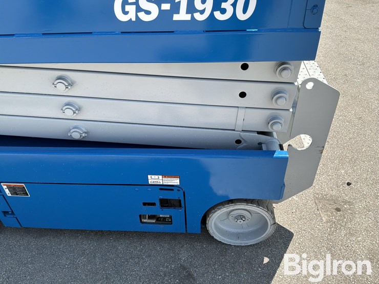 genie-gs1930-image-13