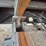 2005-freightliner-m2-106-image-34