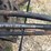 john-deere-1010-image-10