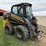 new-holland-l220-image-4