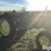 1961-john-deere-2010-image-4