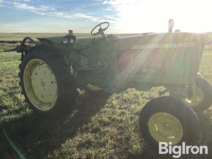 1961-john-deere-2010-image-4