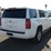 2015-chevrolet-tahoe-image-3
