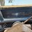 chevrolet-el-camino-image-12