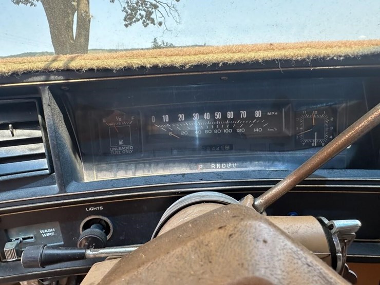 chevrolet-el-camino-image-12