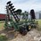 john-deere-235-image-5