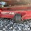 #13-•-exmark-e-series-radius-zero-turn-mower-404435682-inv#20989-image-16