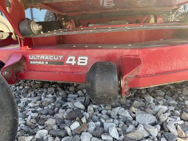 #13-•-exmark-e-series-radius-zero-turn-mower-404435682-inv#20989-image-16