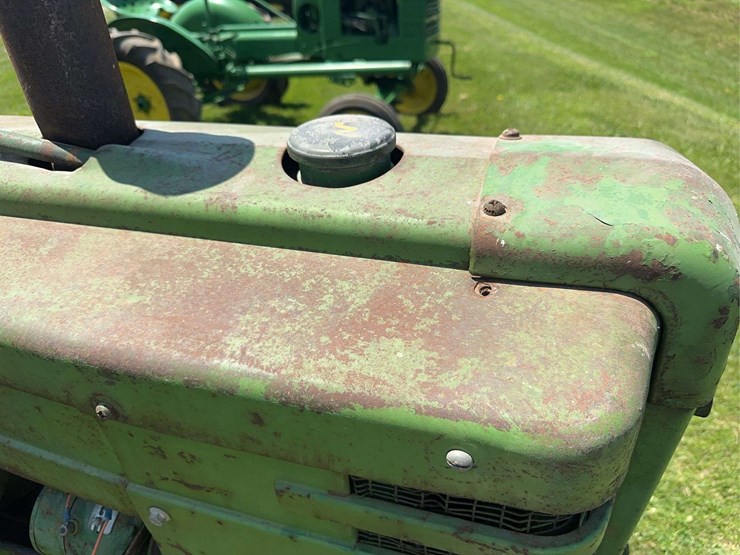 john-deere-h-image-30