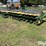 john-deere-7300-image-1