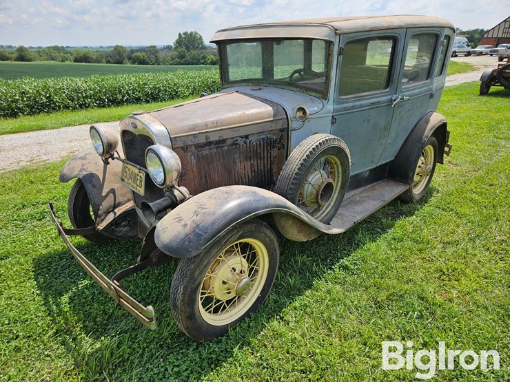 1930-ford-model-a-image-1