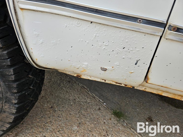 1980-chevrolet-k5-image-14