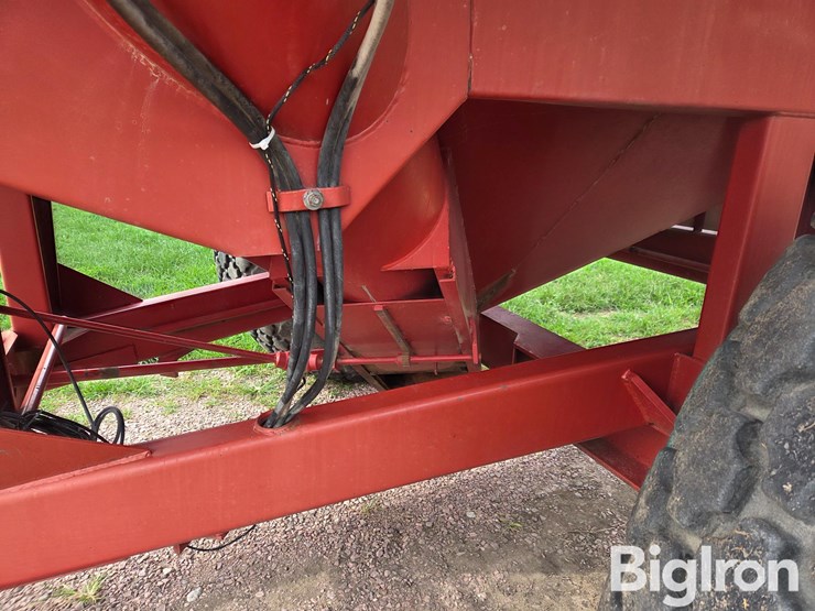 brent-672-image-10
