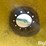 john-deere-11-image-18