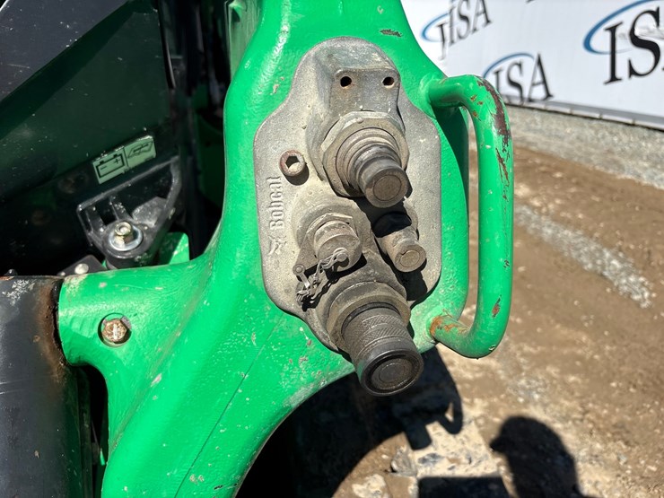 bobcat-t76-image-70