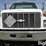 1994-chevrolet-c70-image-11