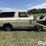 1979-ford-bronco-image-4