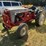 ford-801-image-1