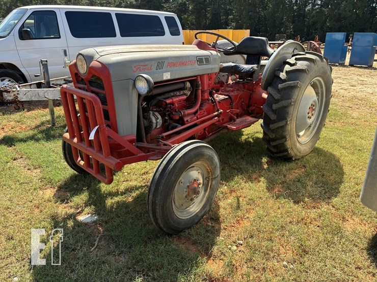 ford-801-image-1
