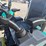 #73-•-unused-2026-cfg-kt13r-mini-excavator-kt13r26a106230300-inv#4440-image-10
