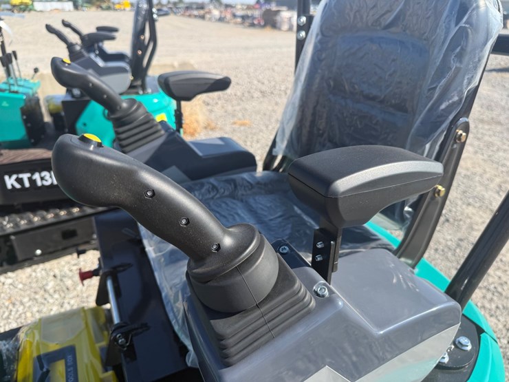 #73-•-unused-2026-cfg-kt13r-mini-excavator-kt13r26a106230300-inv#4440-image-10