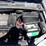 2002-toyota-sienna-image-17
