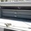 2003-ford-f350-image-16