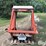 allis-chalmers-7000-image-7