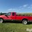 2001-ford-f250-image-8