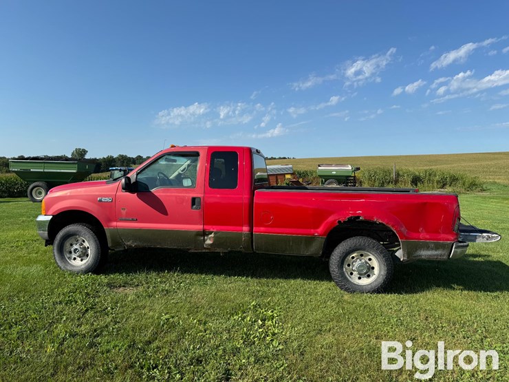 2001-ford-f250-image-8