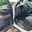 2020-chevrolet-1500-image-14
