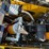 #76-•-unused-2026-cfg-kjt27-stand-on-skid-steer-loader-kjt272026m0622193-inv#4561-image-26