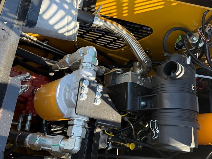 #76-•-unused-2026-cfg-kjt27-stand-on-skid-steer-loader-kjt272026m0622193-inv#4561-image-26