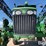 2007-john-deere-4720-image-9