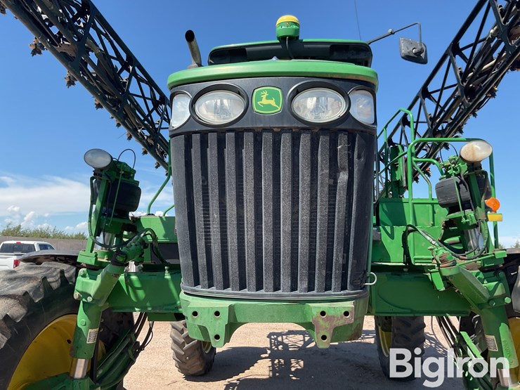 2007-john-deere-4720-image-9