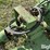 john-deere-1210-image-11