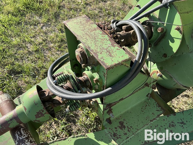 john-deere-1210-image-11
