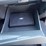 2019-ford-escape-image-40