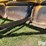 country-welding-12-image-9
